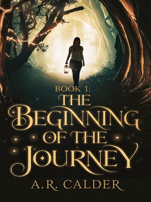 cover image of The Truth Seeker Saga